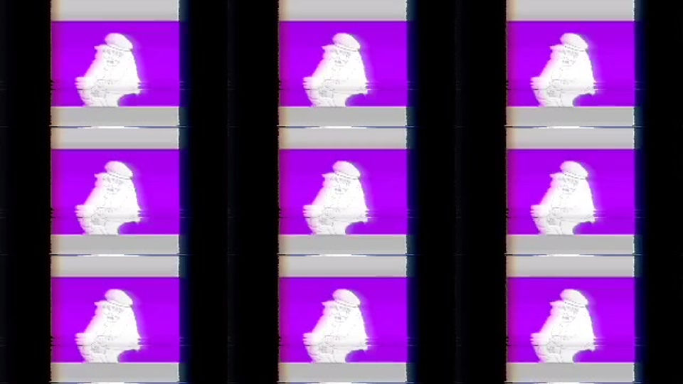 myAr.japanコレクション